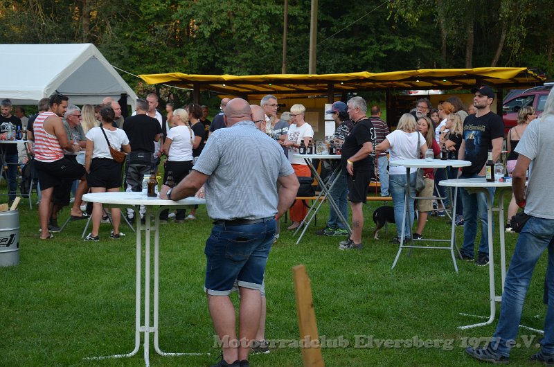 Treffen 2021 - 121